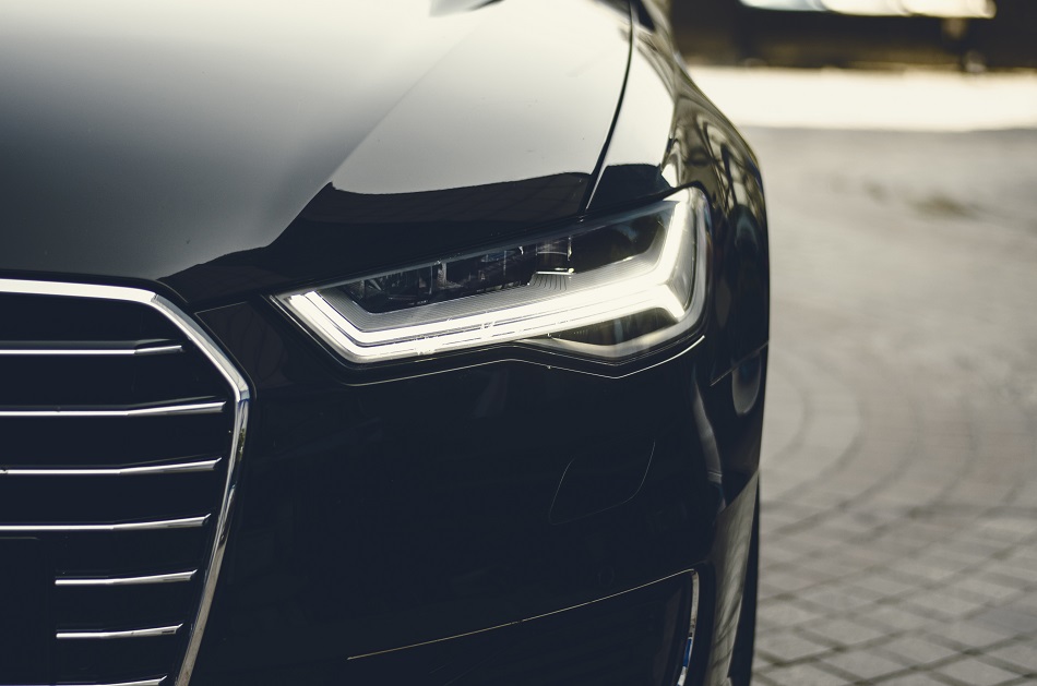 Audi Repair In Battle Ground, WA Audi Repair In Battle Ground, WA