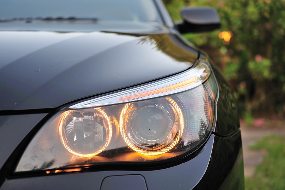 BMW Repair In Battle Ground, WA BMW Repair In Battle Ground, WA