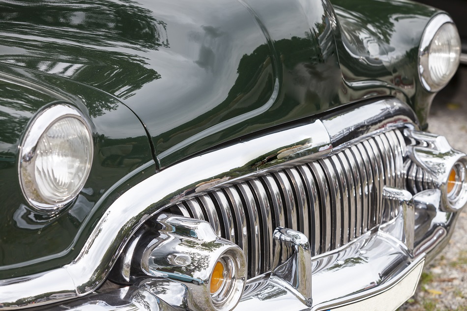 Buick Repair In Battle Ground, WA Buick Repair In Battle Ground, WA