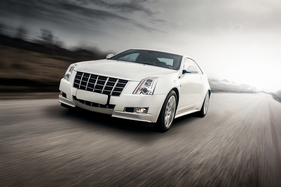Cadillac Repair In Battle Ground, WA Cadillac Repair In Battle Ground, WA