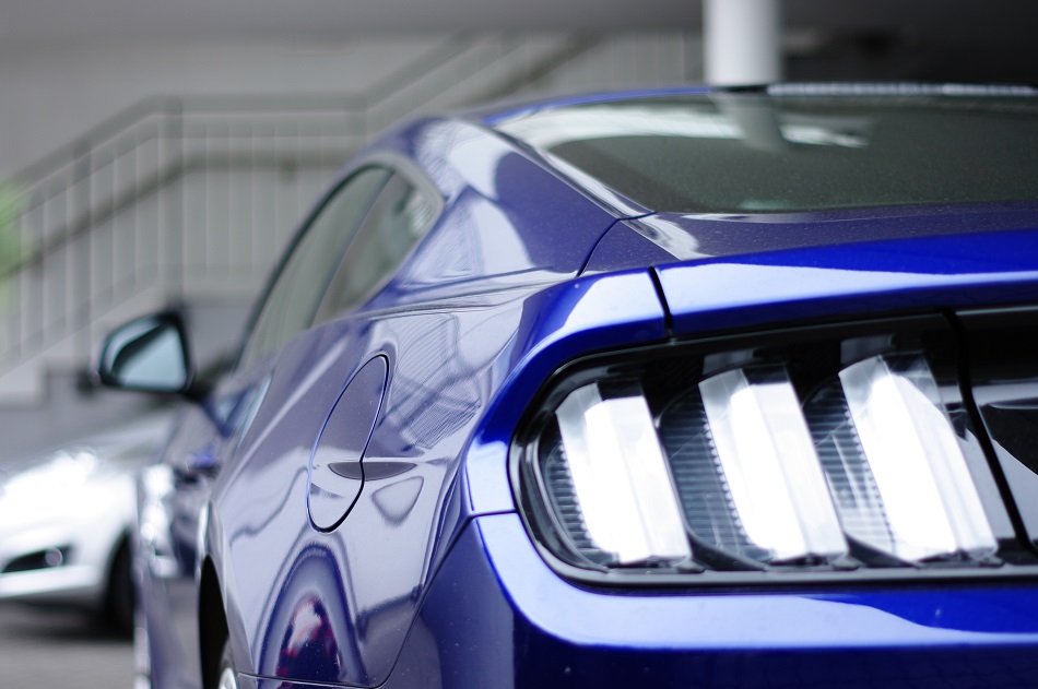 Ford Repair In Battle Ground, WA Ford Repair In Battle Ground, WA
