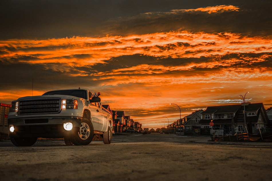 GMC Repair In Battle Ground, WA GMC Repair In Battle Ground, WA