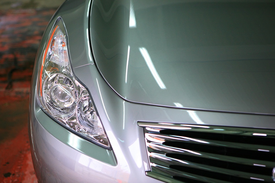 Infiniti Repair In Battle Ground, WA Infiniti Repair In Battle Ground, WA