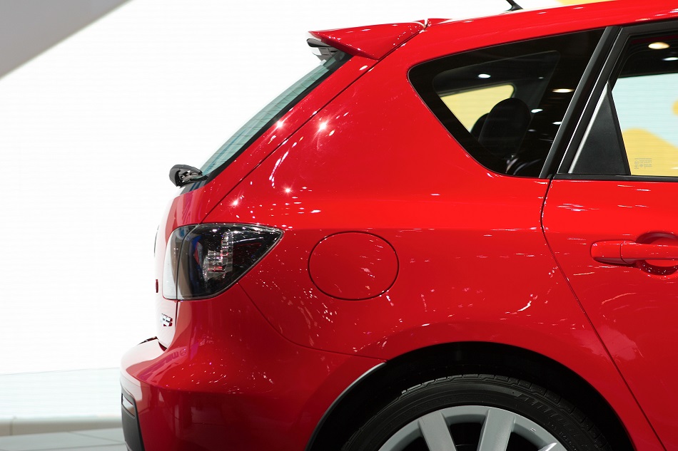 Mazda Repair In Battle Ground, WA Mazda Repair In Battle Ground, WA