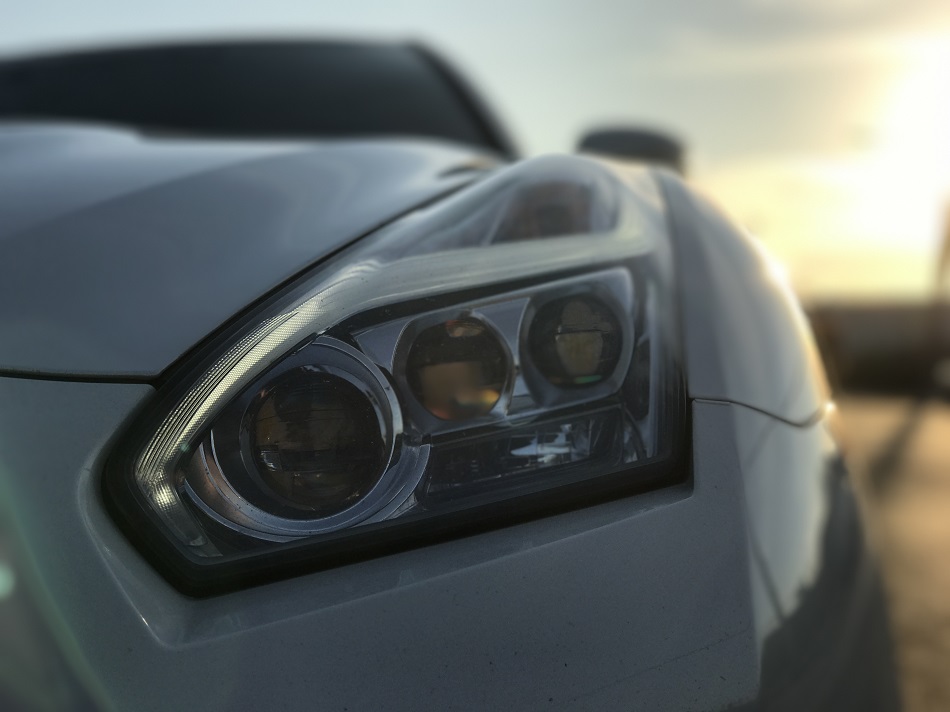 Nissan Repair In Battle Ground, WA Nissan Repair In Battle Ground, WA