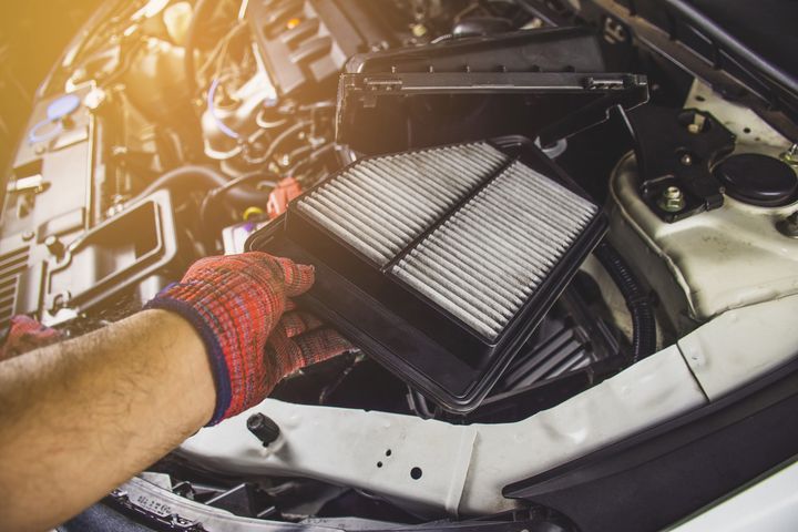Preventative Maintenance In Battle Ground, WA Preventative Maintenance In Battle Ground, WA